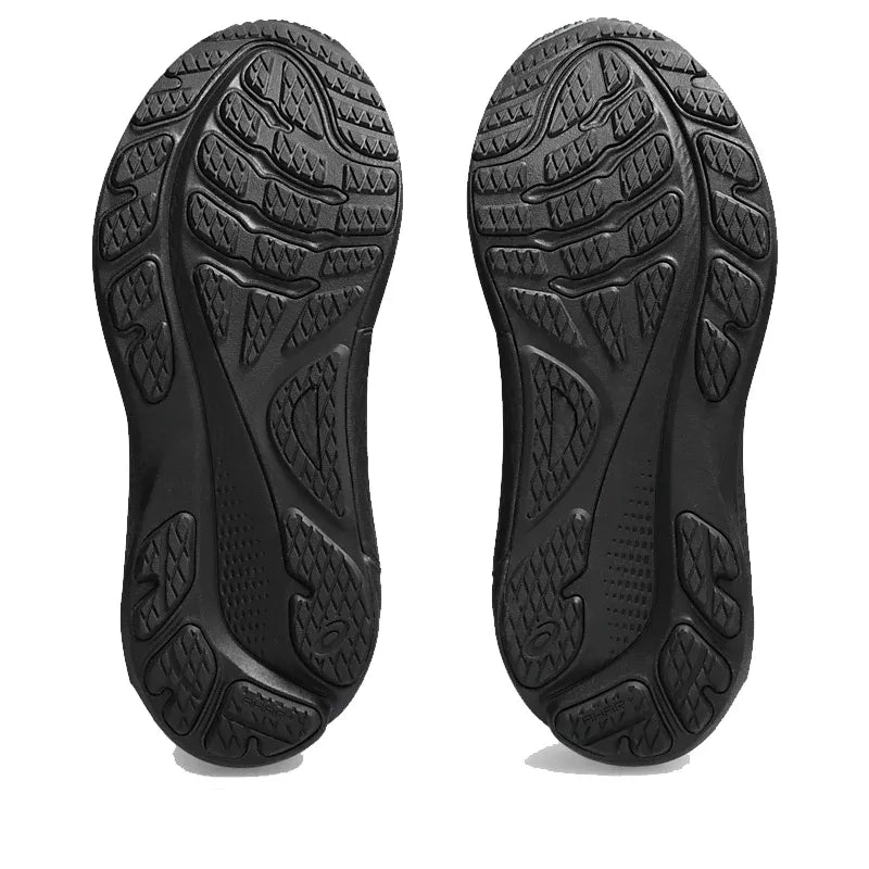 Basket Asics GEL-KAYANO 30