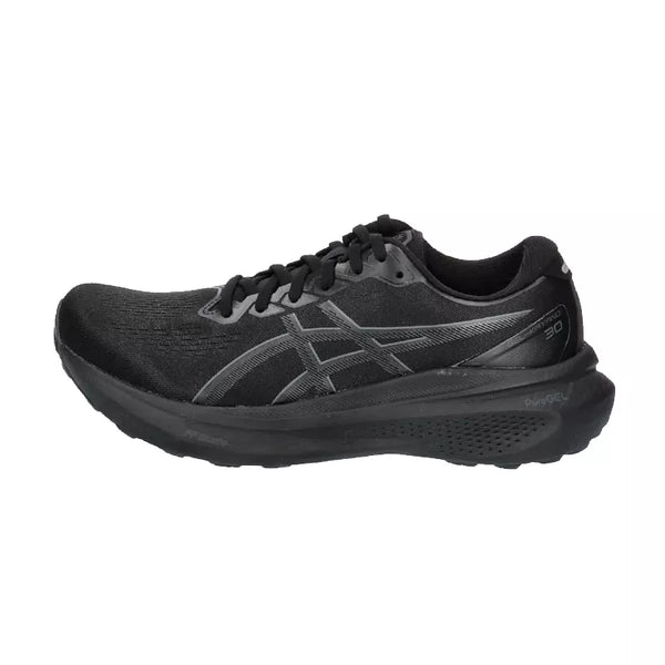 Basket Homme Asics GEL-KAYANO 30