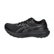 Basket Asics GEL-KAYANO 30