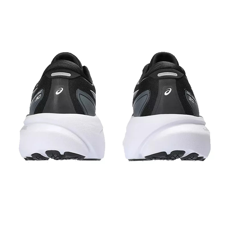 Basket Asics GEL-KAYANO 30