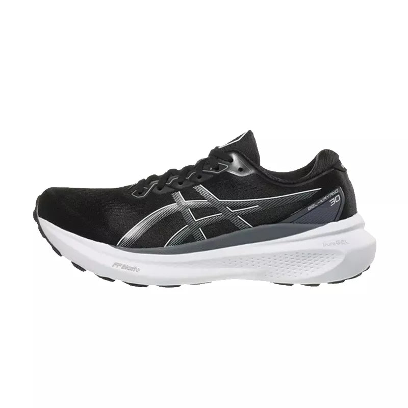 Basket Asics GEL-KAYANO 30