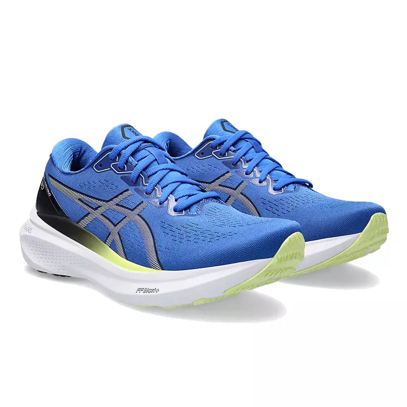 Basket Asics GEL-KAYANO 30