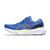Basket Asics GEL-KAYANO 30