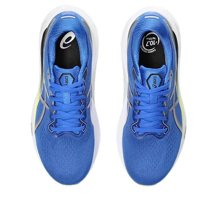 Basket Asics GEL-KAYANO 30