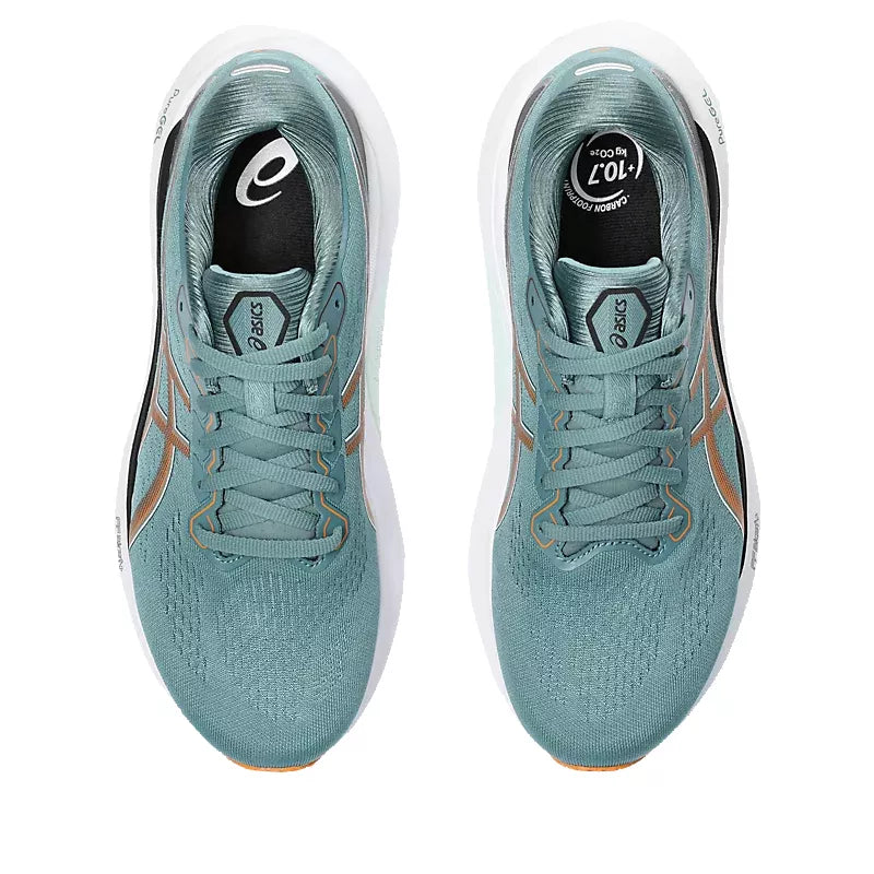 Basket Asics GEL-KAYANO 30