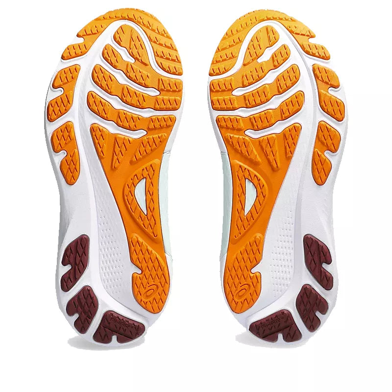 Basket Asics GEL-KAYANO 30