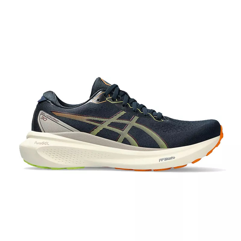 Basket Asics GEL-KAYANO 30