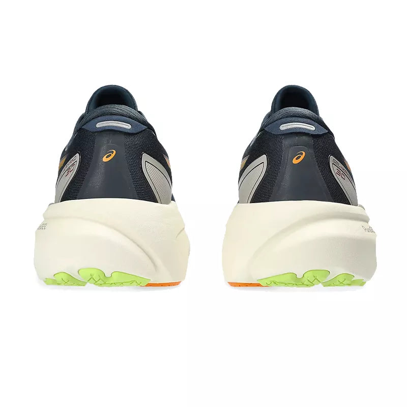 Basket Asics GEL-KAYANO 30