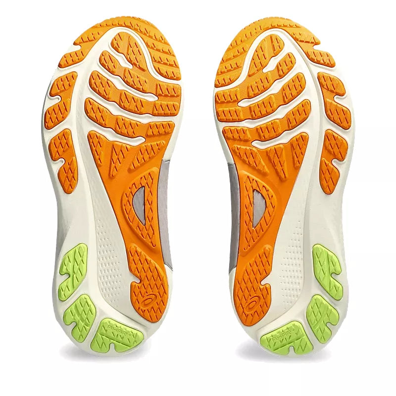 Basket Asics GEL-KAYANO 30