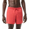 Maillot de Bain Lacoste