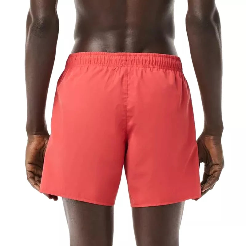 Maillot de Bain Lacoste