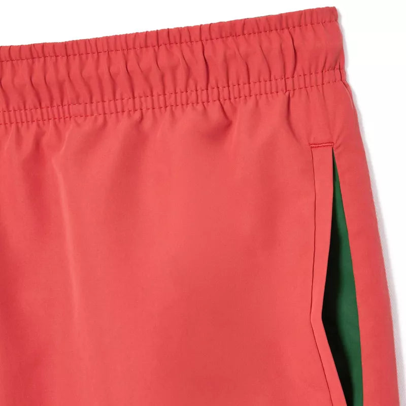 Maillot de Bain Lacoste