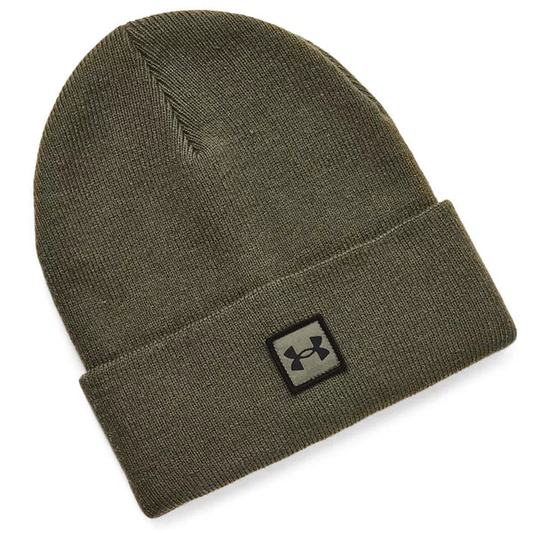 Gorro Under Armour HALFTIME CUF