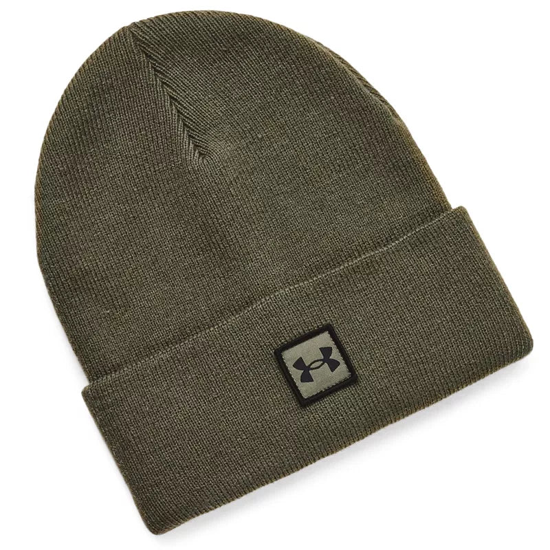 Bonnet Under Armour HALFTIME CUF