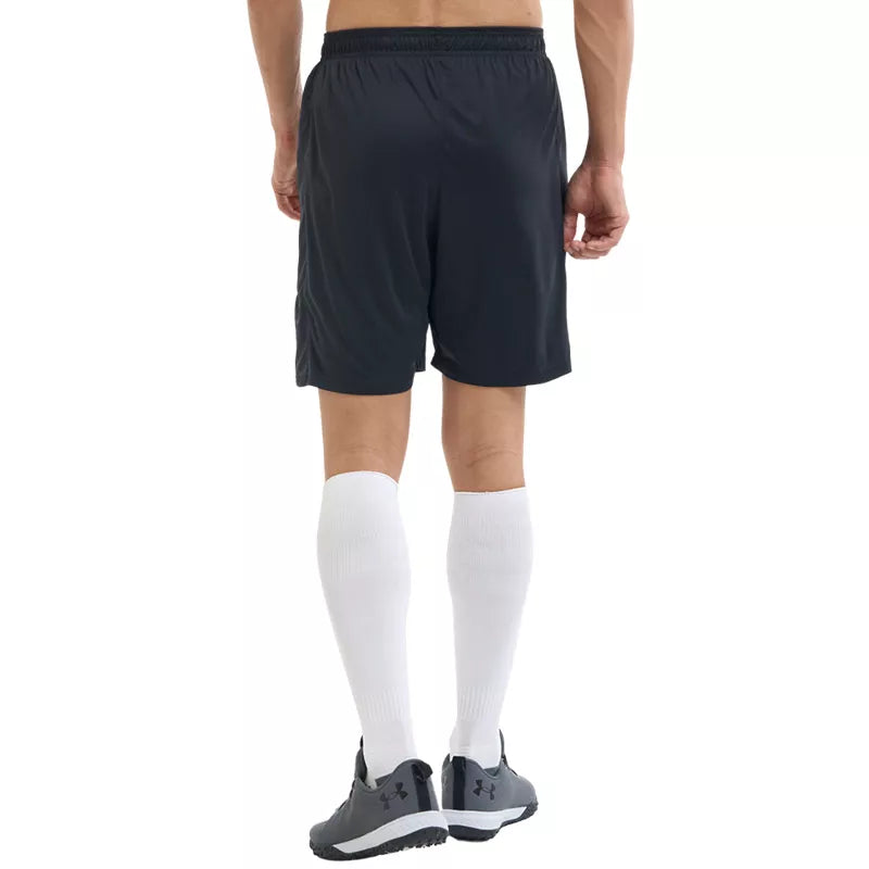 Short Under Armour M. Challenger  Train