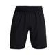 Under Armour Tech Woven  Wordmark Short