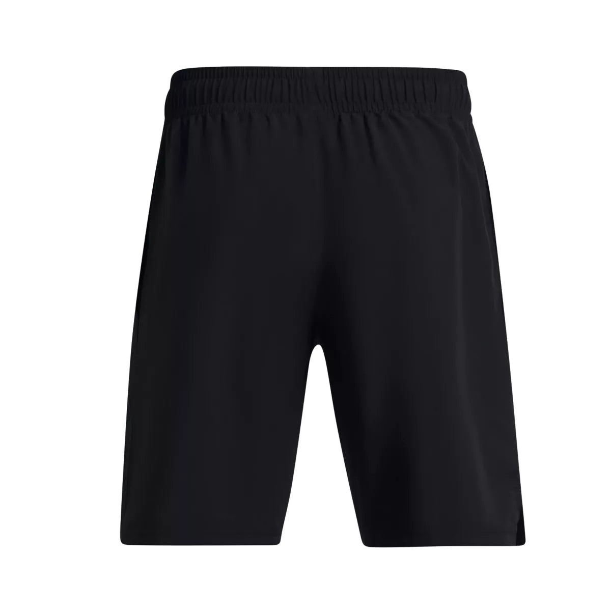 Under Armour Tech Woven  Wordmark Short
