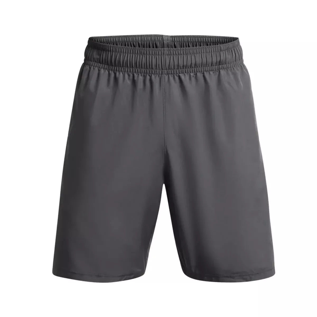 Under Armour Tech Woven  Wordmark Short
