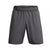 Under Armour Tech Woven  Wordmark Short
