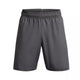 Under Armour Tech Woven  Wordmark Short