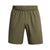 Under Armour Tech Woven Wordmark Short