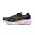 Basket Asics GEL-KAYANO 30 LITE-SHOW
