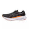 Basket Asics GEL-KAYANO 30 LITE-SHOW
