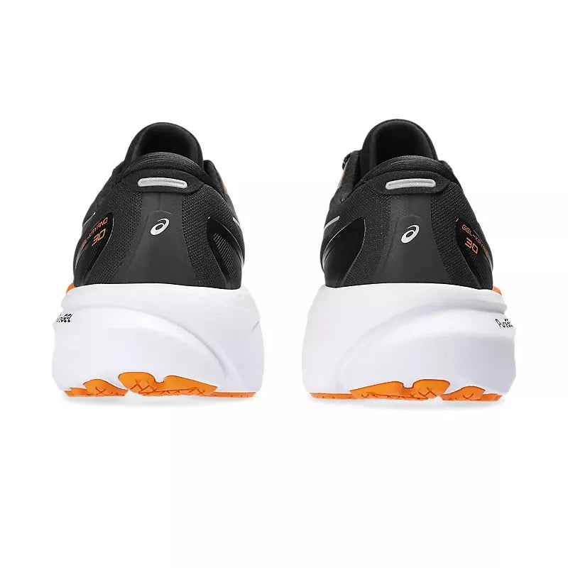 Basket Asics GEL-KAYANO 30 LITE-SHOW