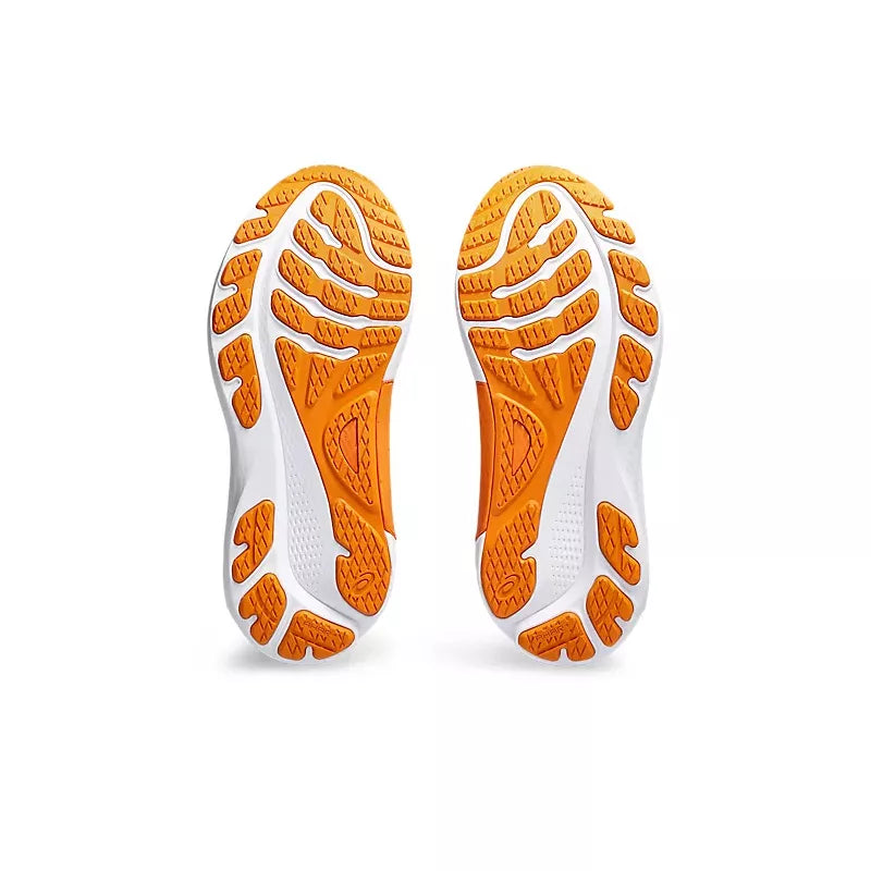 Basket Asics GEL-KAYANO 30 LITE-SHOW