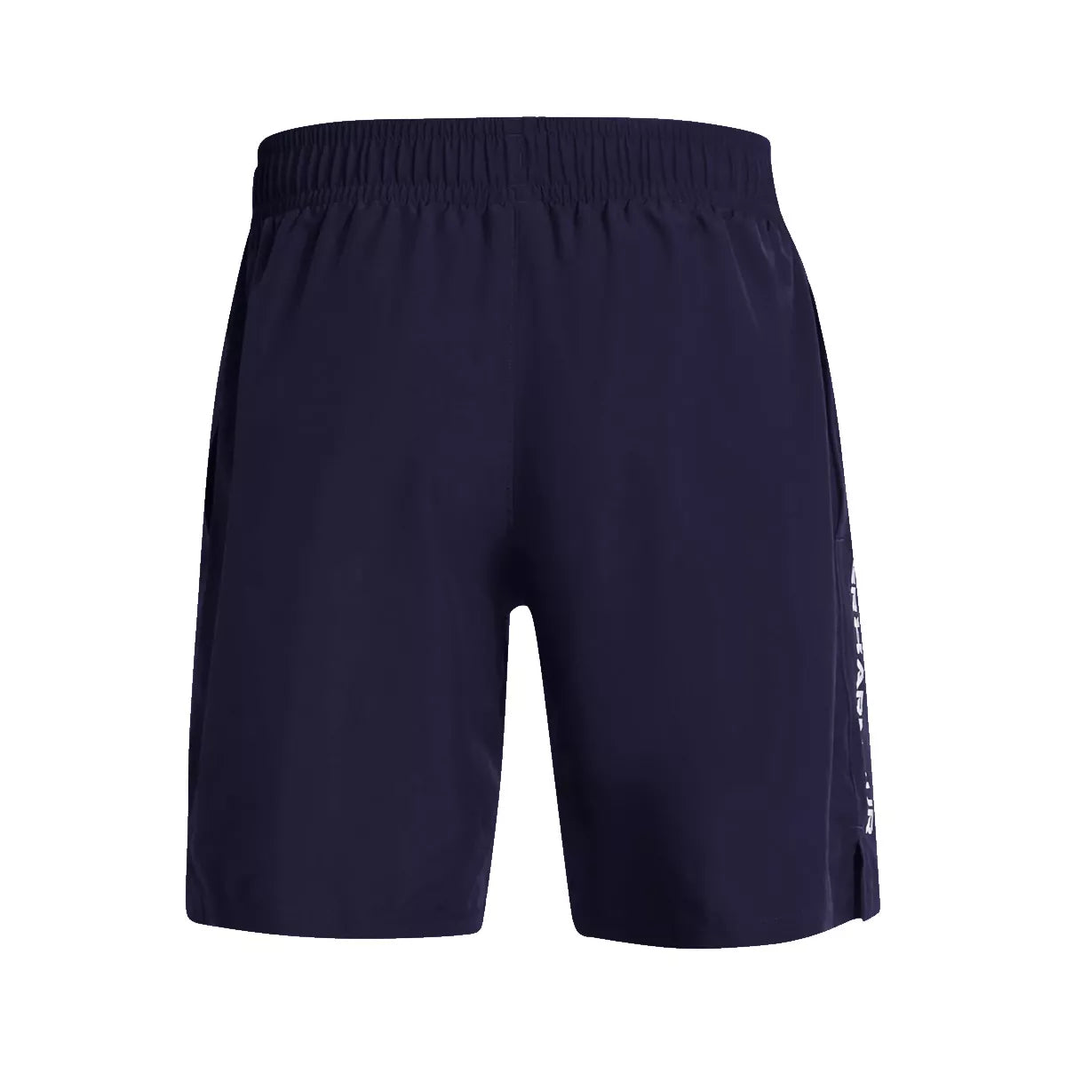 Under Armour Tech Woven  Wordmark Short