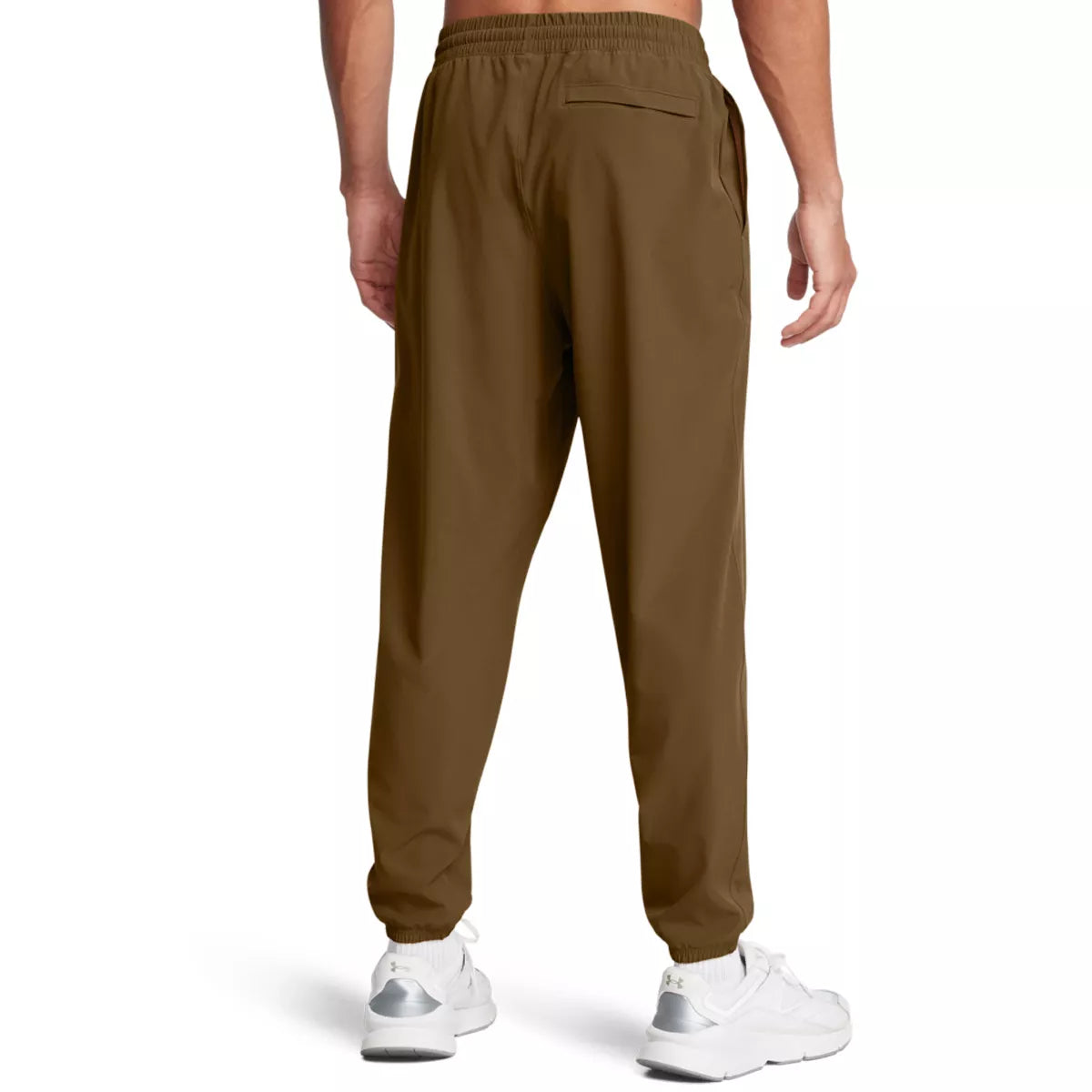Pantalon de survêtement Under Armour Vibe Woven
