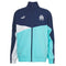 Veste de survêtement Puma OM