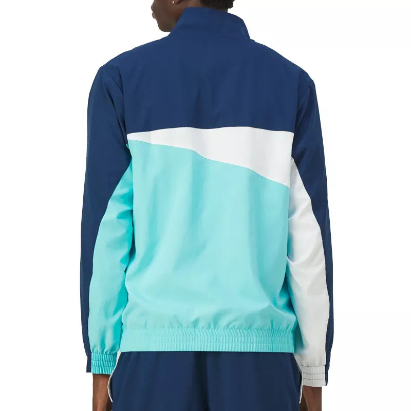 Veste de survêtement Puma OM