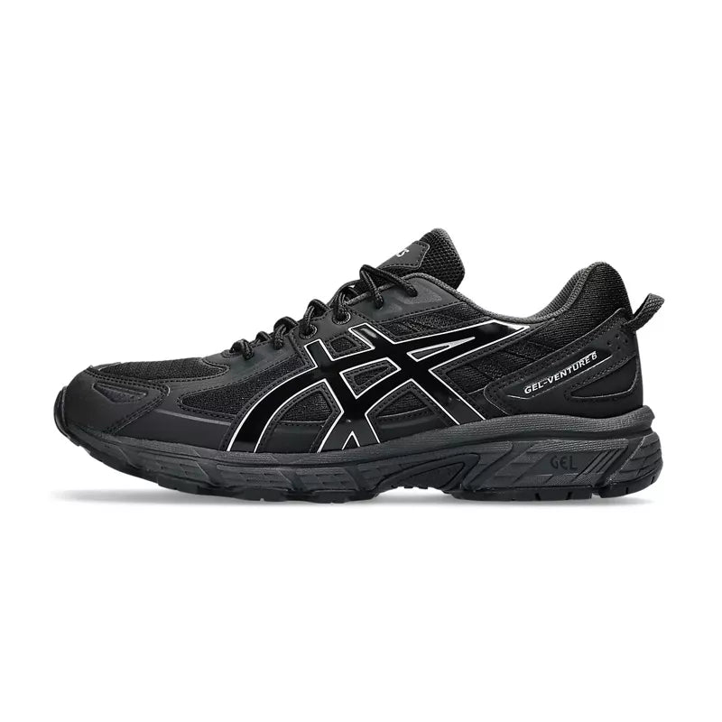Basket Asics GEL -VENTURE 6
