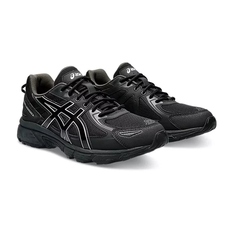 Basket Asics GEL -VENTURE 6