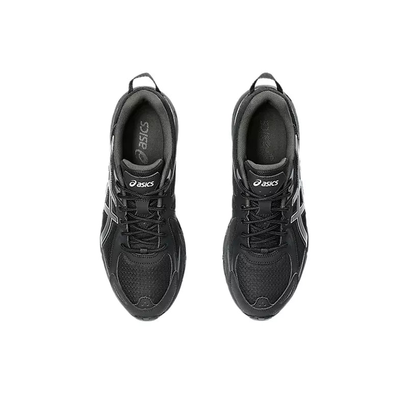 Basket Asics GEL -VENTURE 6