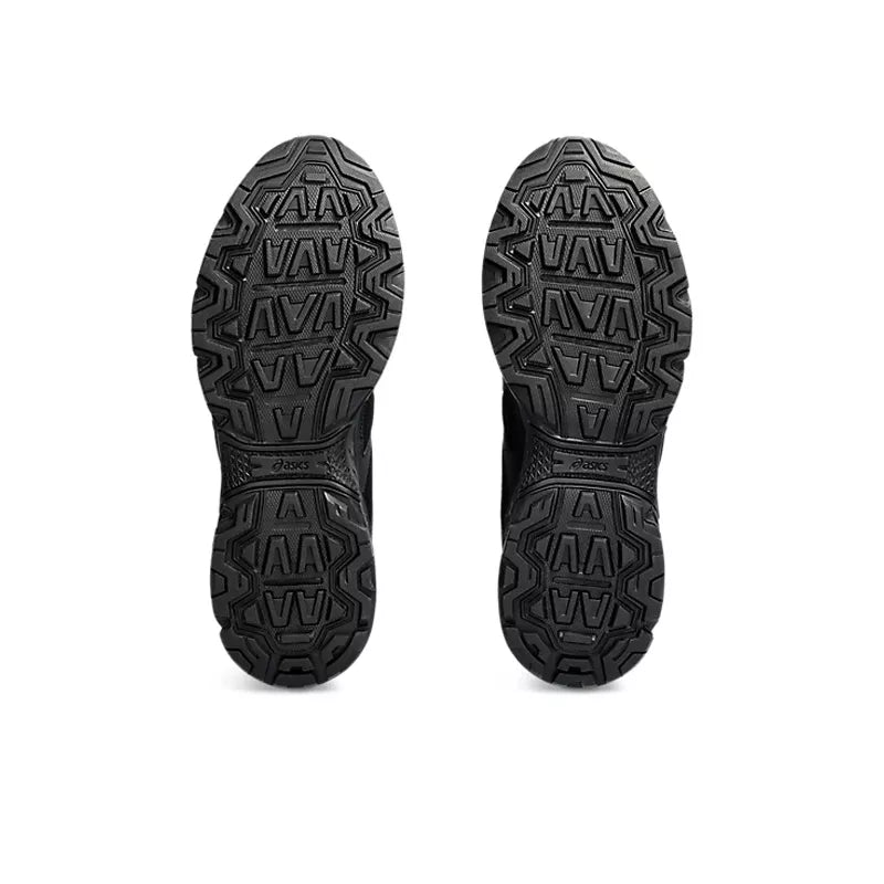 Basket Asics GEL -VENTURE 6