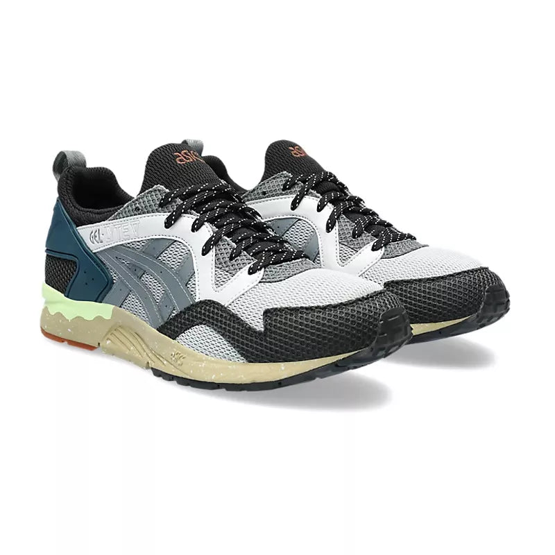 Basket Asics GEL LYTE V