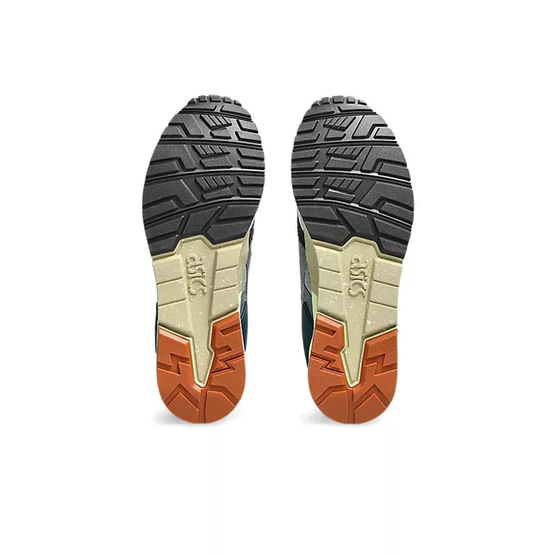 Basket Asics GEL LYTE V