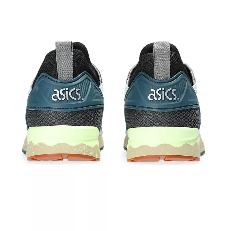 Basket Asics GEL LYTE V