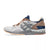 Basket Asics GEL LYTE V