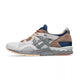 Basket Asics GEL LYTE V