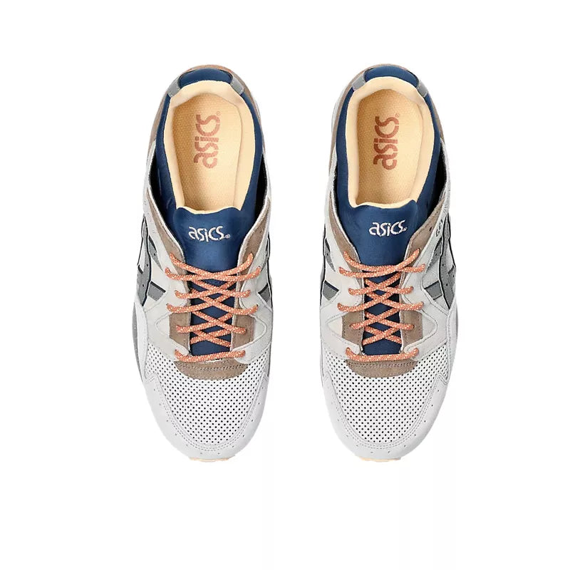 Basket Asics GEL LYTE V