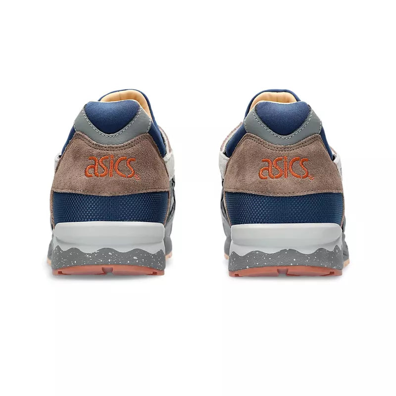 Basket Asics GEL LYTE V