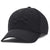 Casquette stretch Under Armour Blitzing