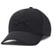 Casquette stretch Under Armour Blitzing