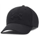 Casquette stretch Under Armour Blitzing