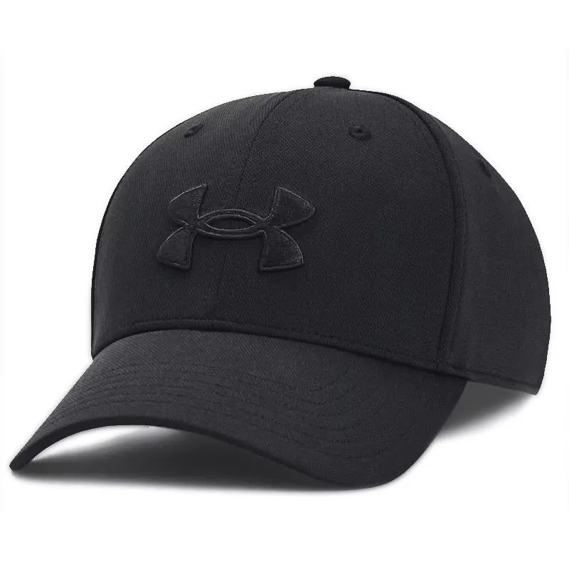 Casquette stretch Under Armour Blitzing