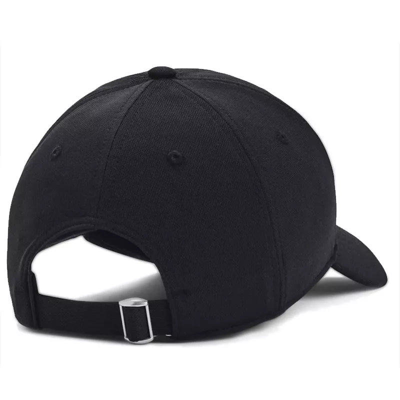 Casquette stretch Under Armour Blitzing