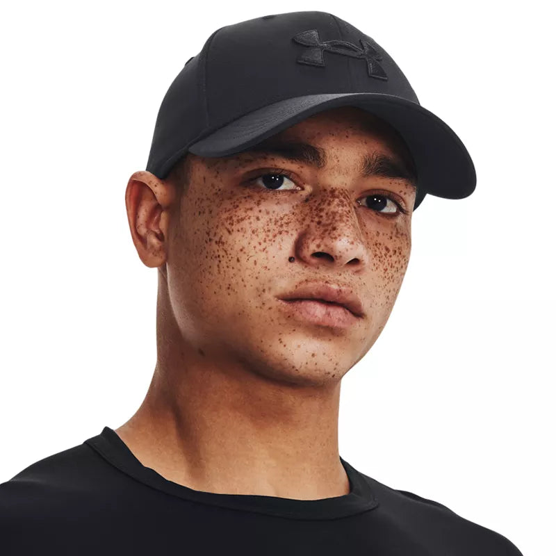 Casquette stretch Under Armour Blitzing